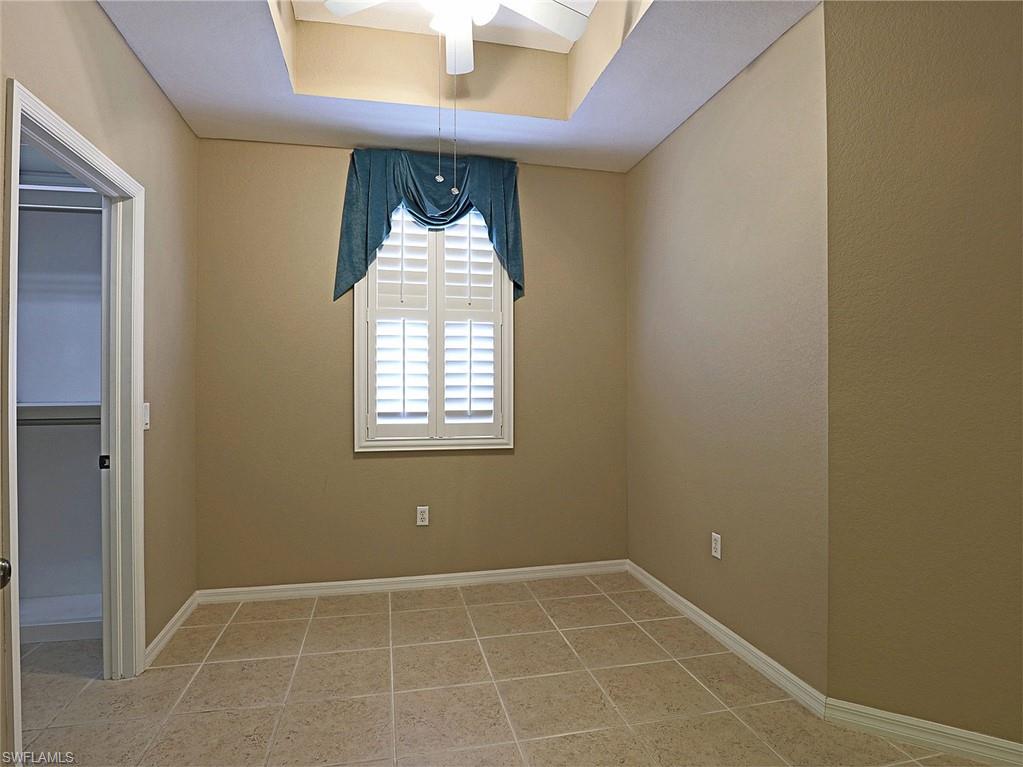 9836 Catena Way 101 Property Photo 5