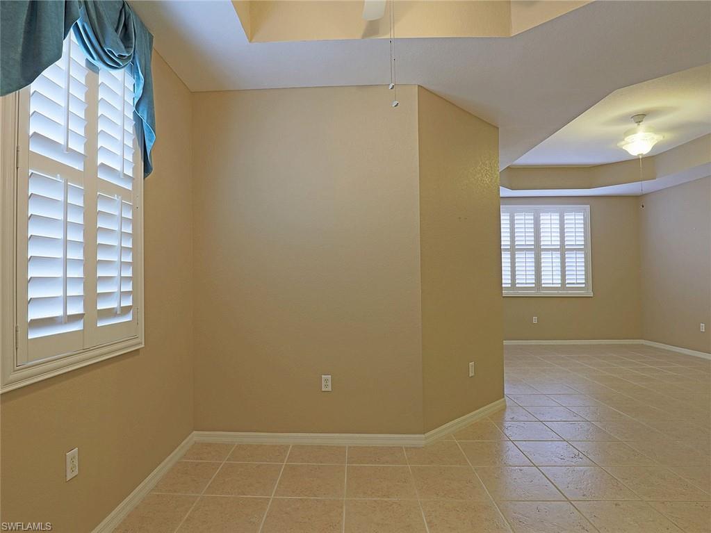 9836 Catena Way 101 Property Photo 6
