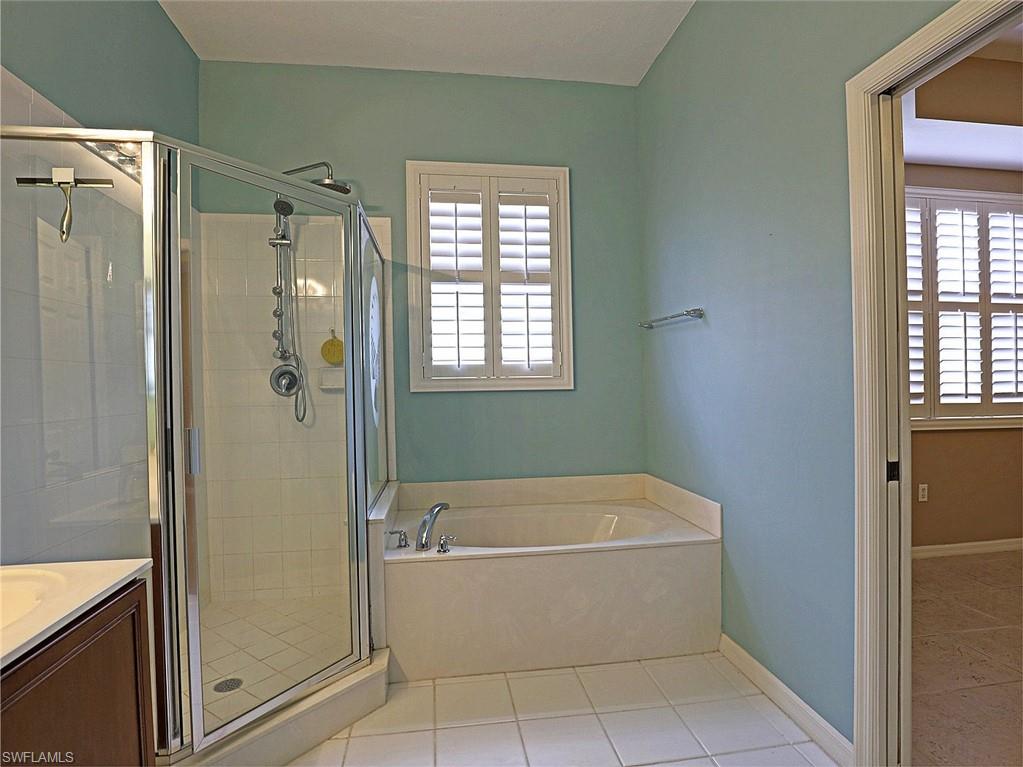 9836 Catena Way 101 Property Photo 7