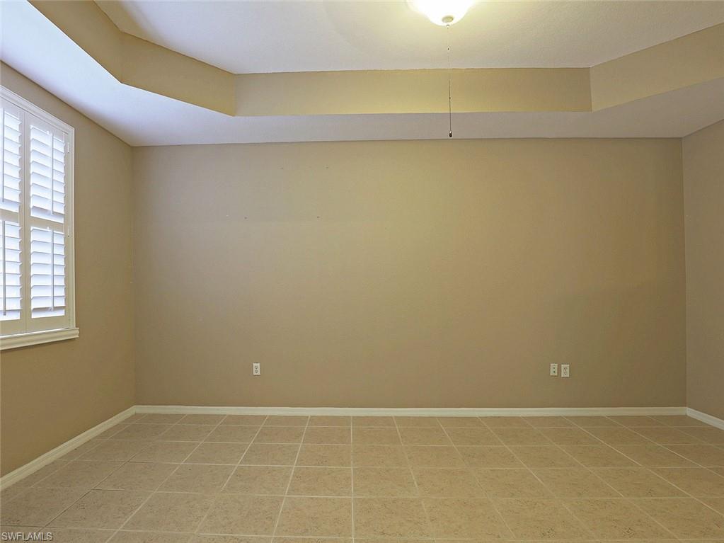 9836 Catena Way 101 Property Photo 8
