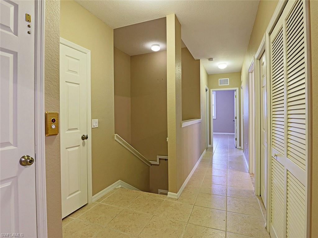 9836 Catena Way 101 Property Photo 9