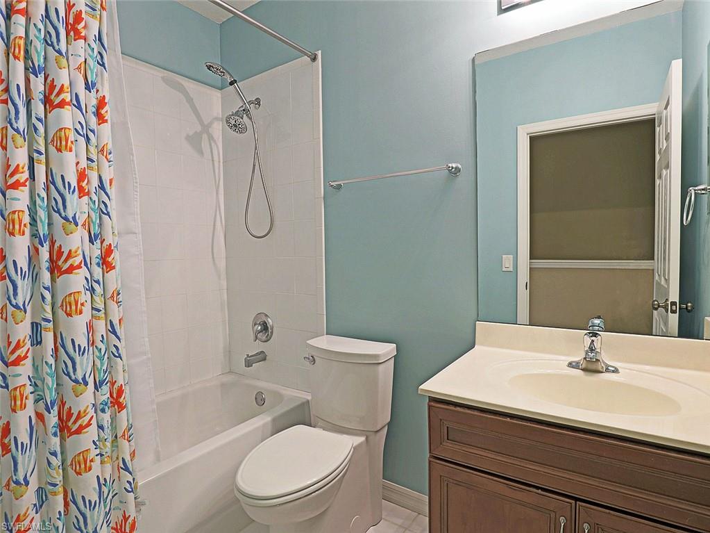 9836 Catena Way 101 Property Photo 10