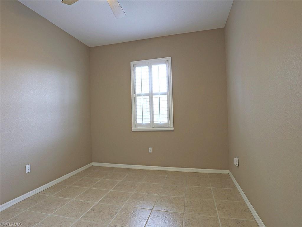 9836 Catena Way 101 Property Photo 12