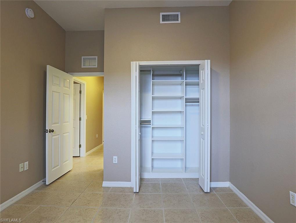 9836 Catena Way 101 Property Photo 13