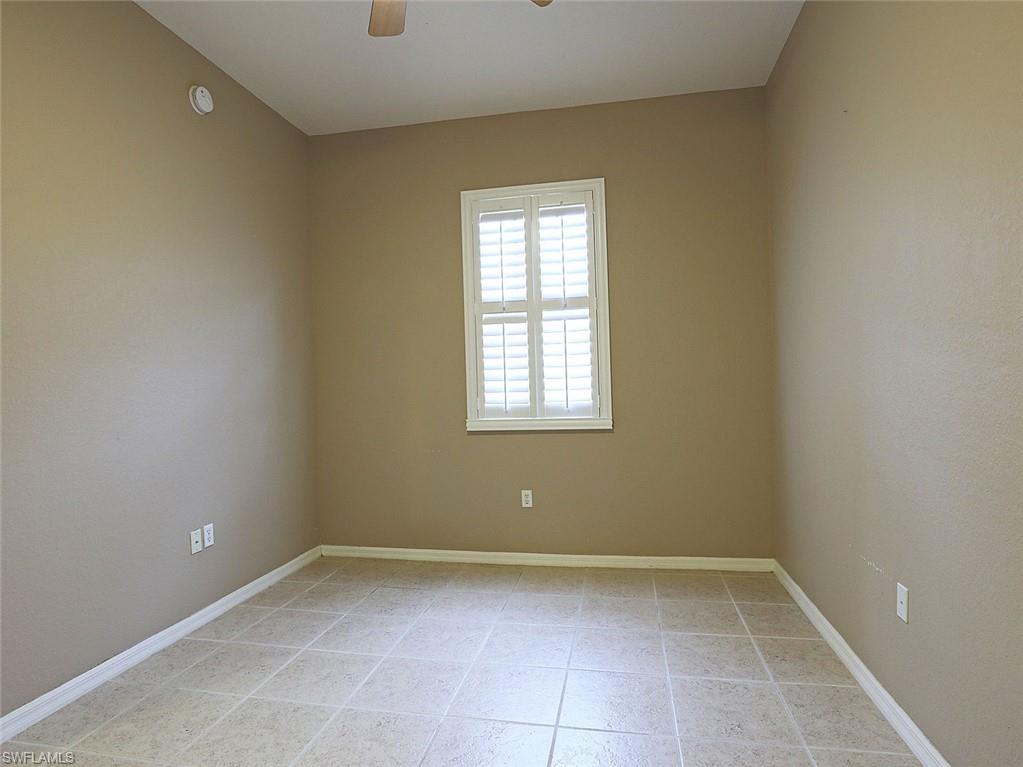 9836 Catena Way 101 Property Photo 14