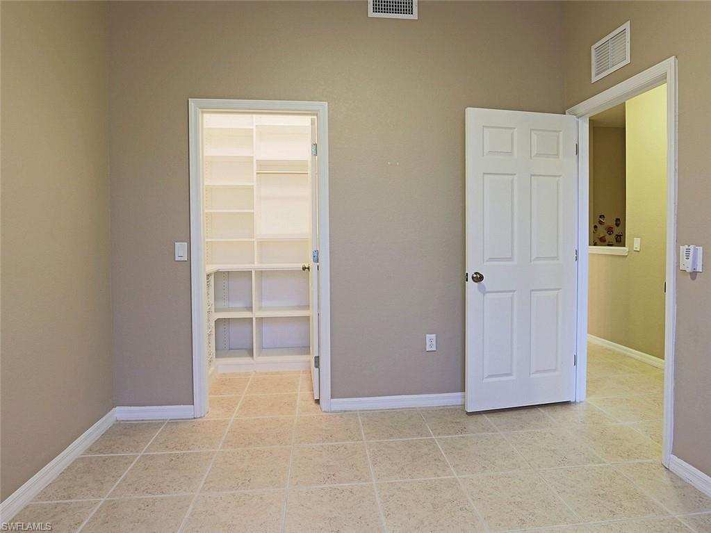 9836 Catena Way 101 Property Photo 15