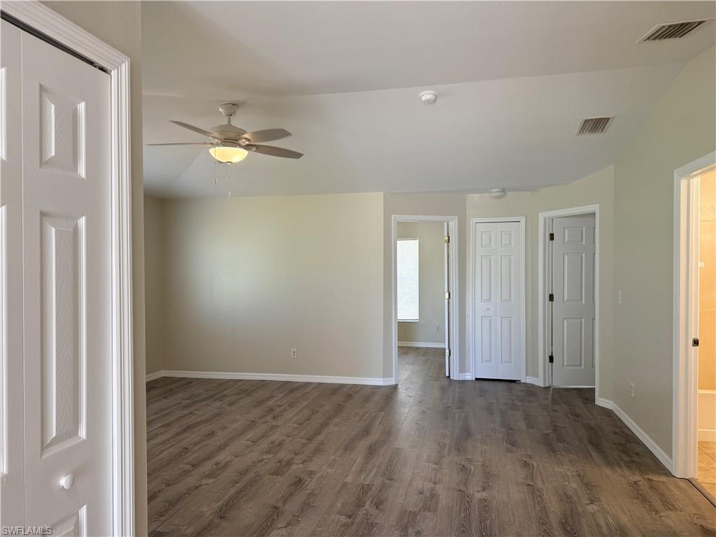 2026039502 Property Photo 2