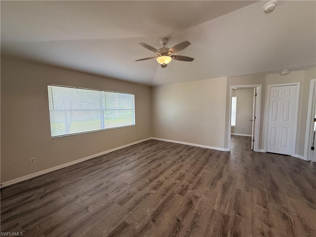 2026039502 Property Photo 3