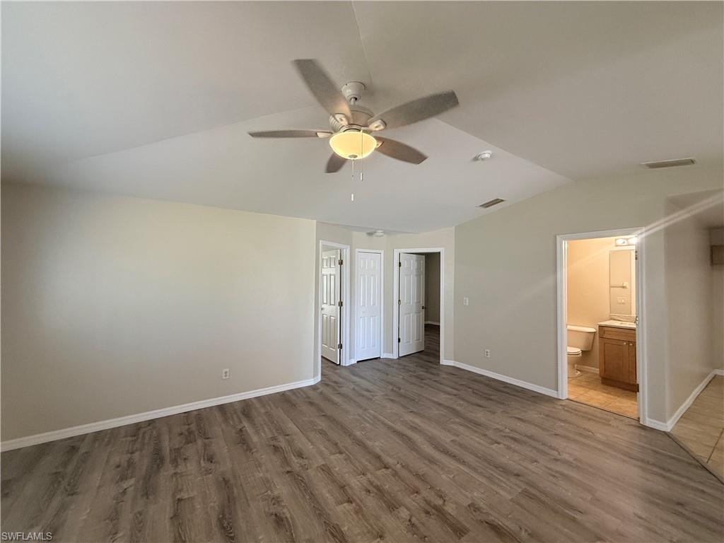 2026039502 Property Photo 4