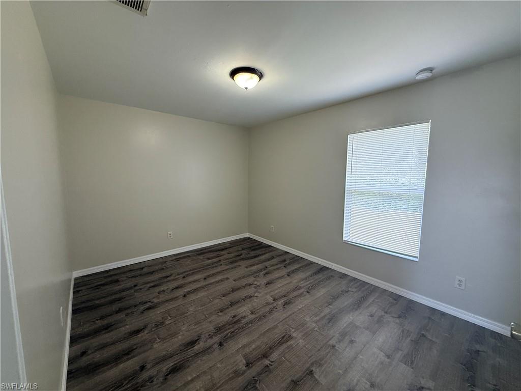 2026039502 Property Photo 5