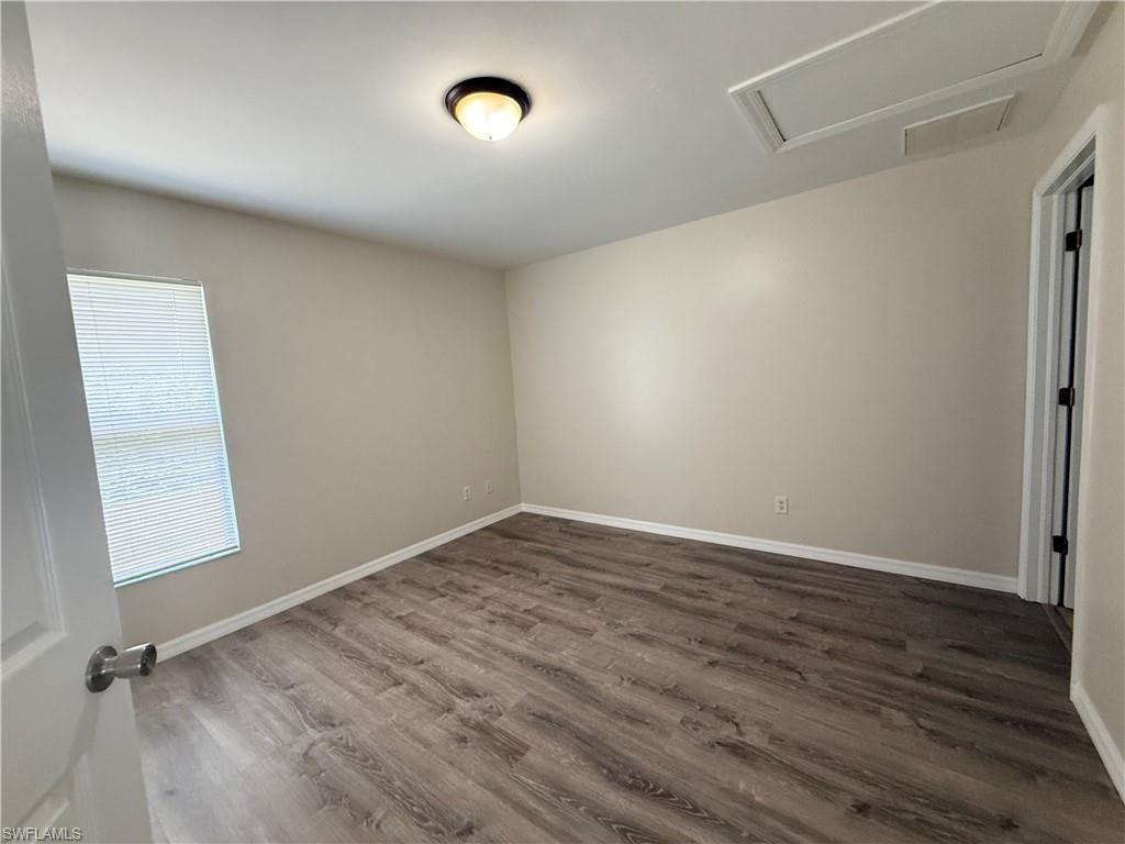 2026039502 Property Photo 6