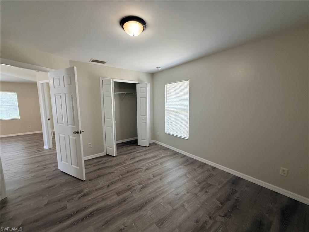 2026039502 Property Photo 7