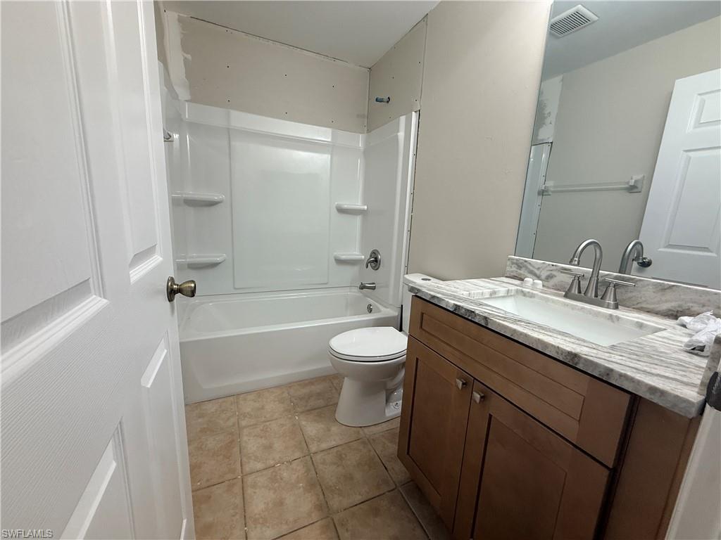 2026039502 Property Photo 8