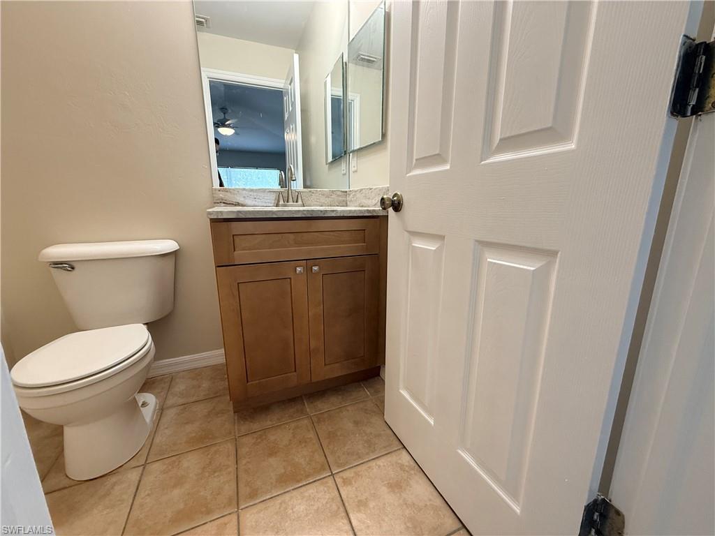2026039502 Property Photo 9