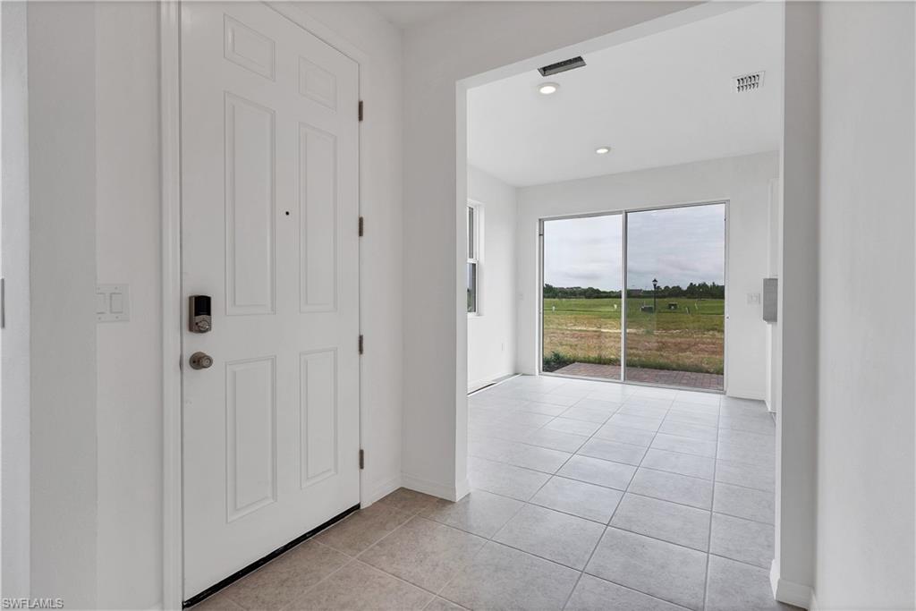 17319 Peregrine Way Property Photo 3