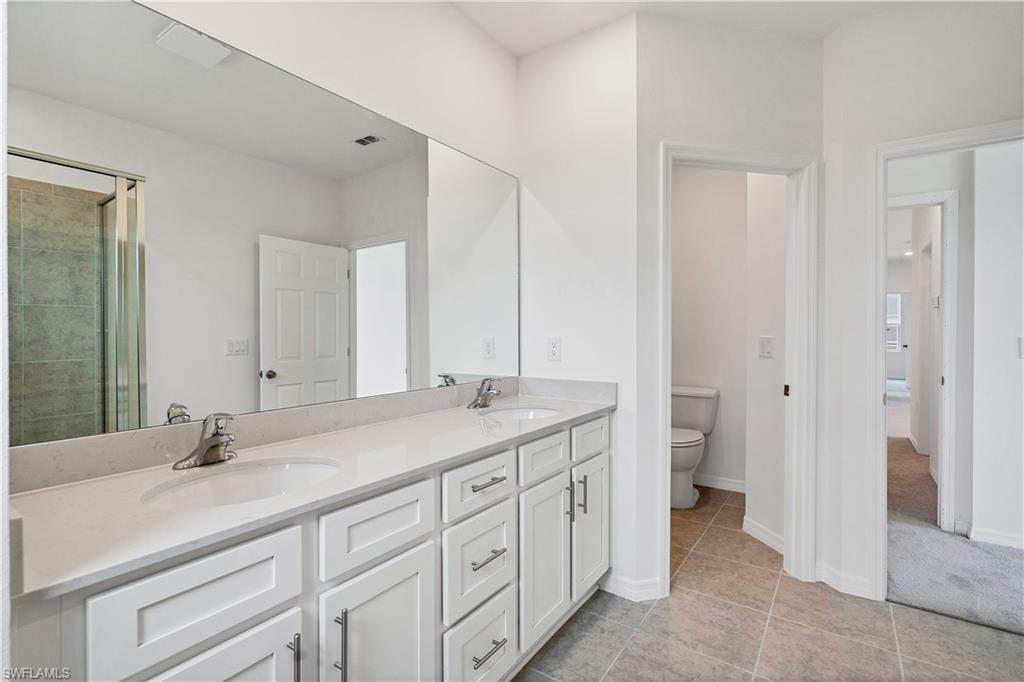 17319 Peregrine Way Property Photo 14