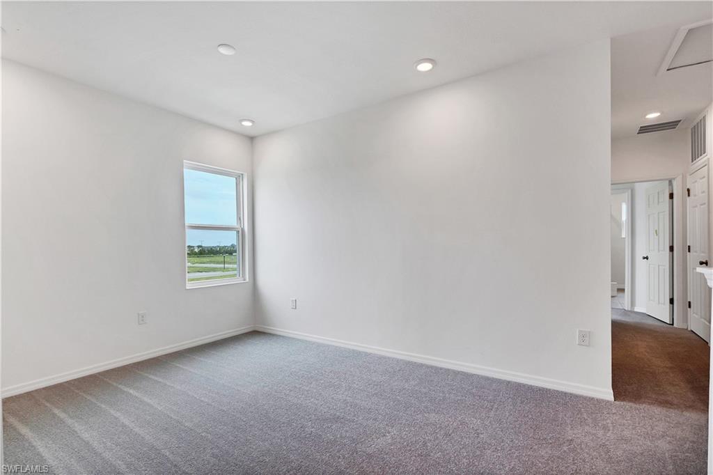 17319 Peregrine Way Property Photo 15