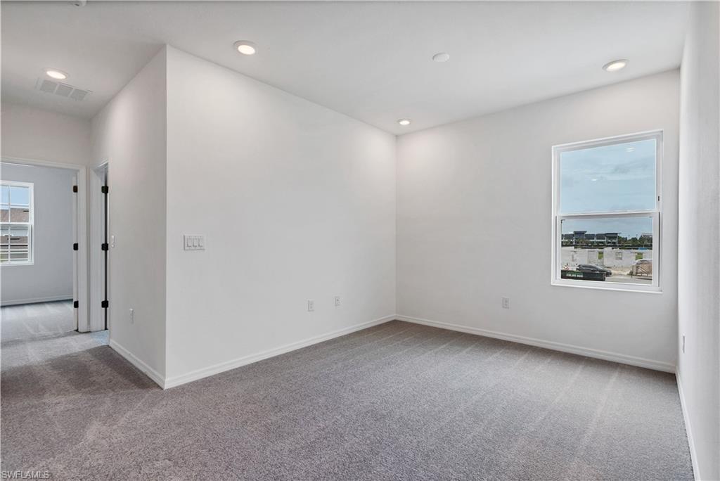 17319 Peregrine Way Property Photo 16