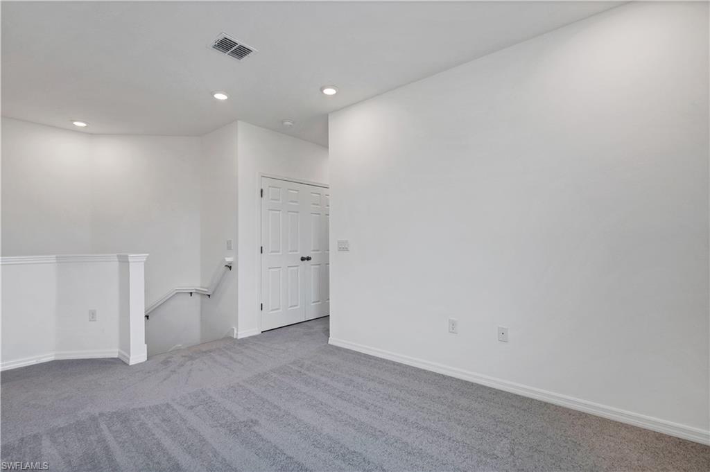 17319 Peregrine Way Property Photo 17