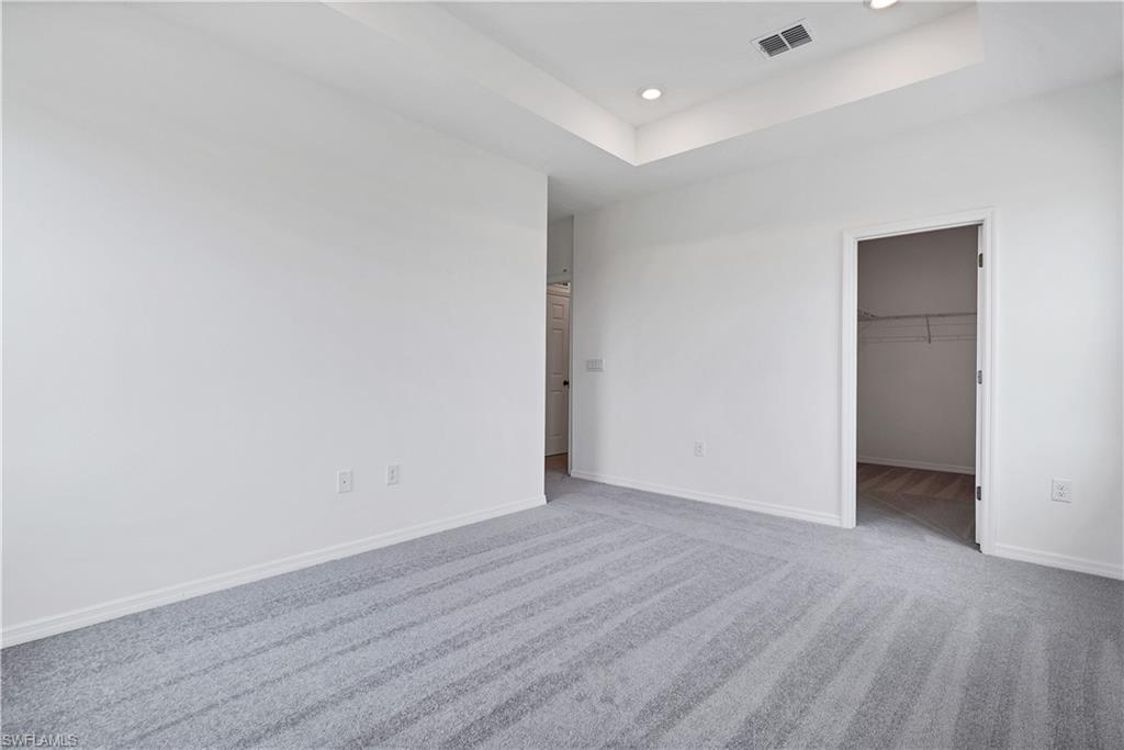 17319 Peregrine Way Property Photo 18