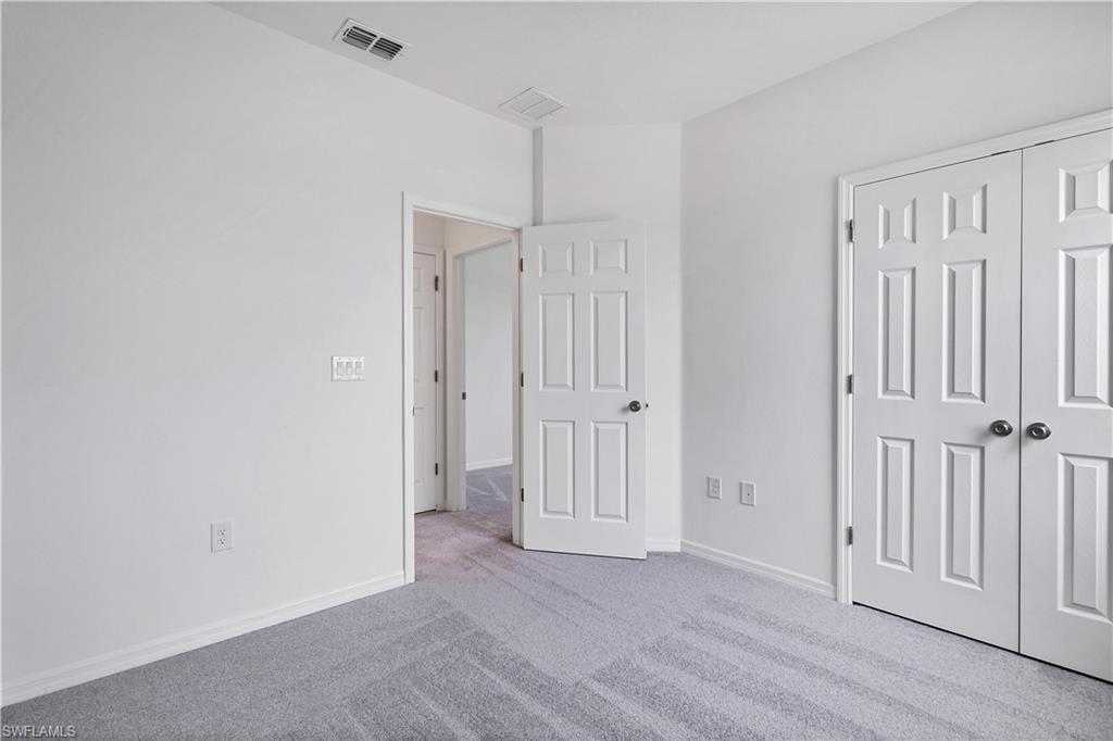 17319 Peregrine Way Property Photo 19