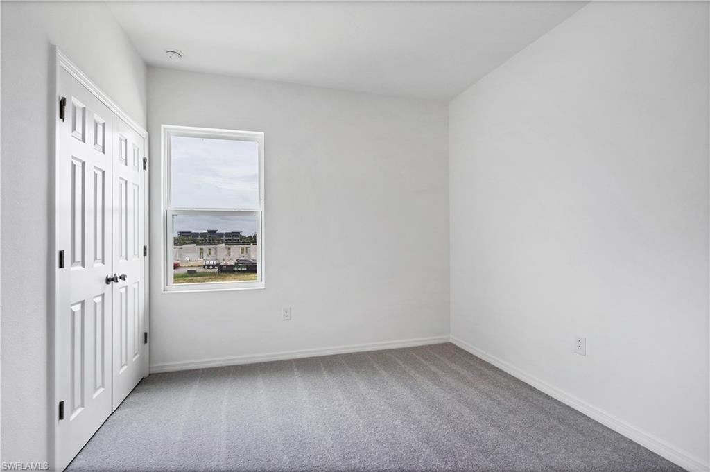 17319 Peregrine Way Property Photo 20