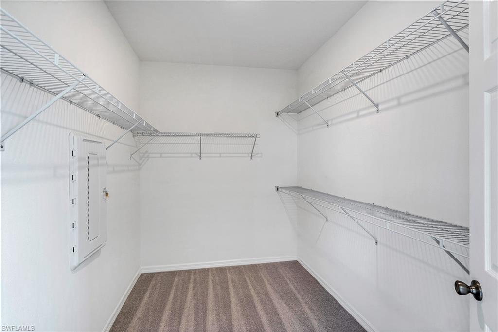 17319 Peregrine Way Property Photo 21