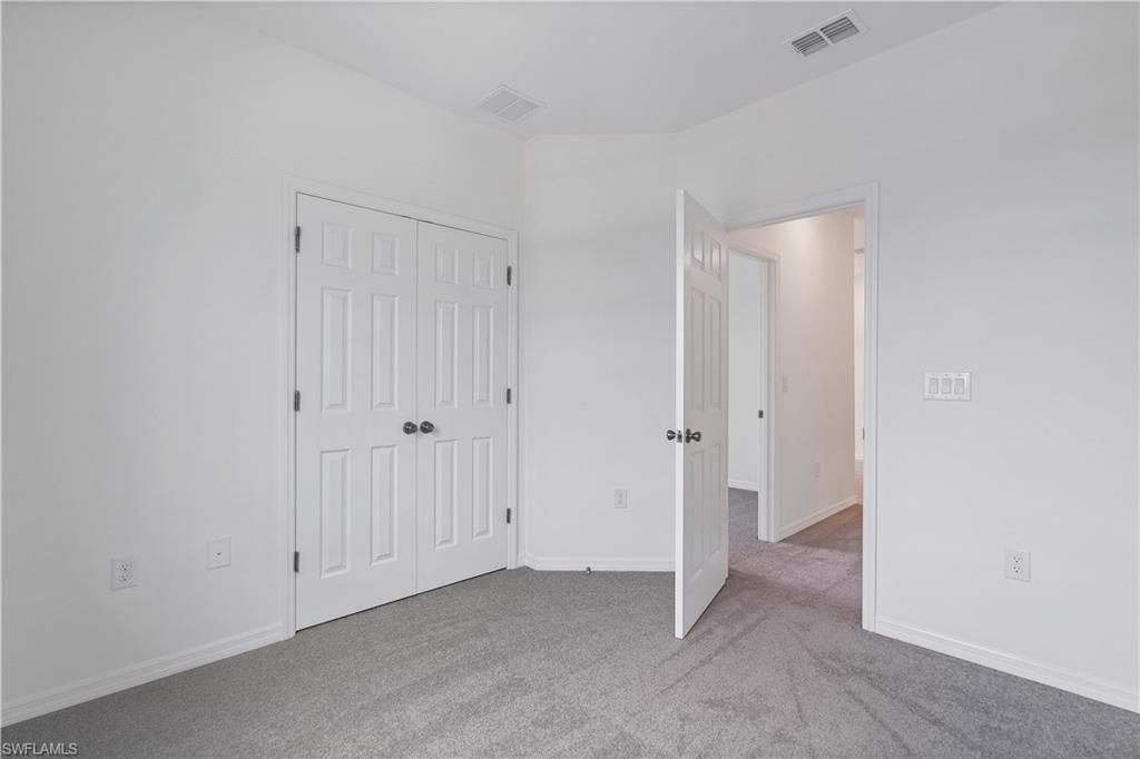 17319 Peregrine Way Property Photo 22