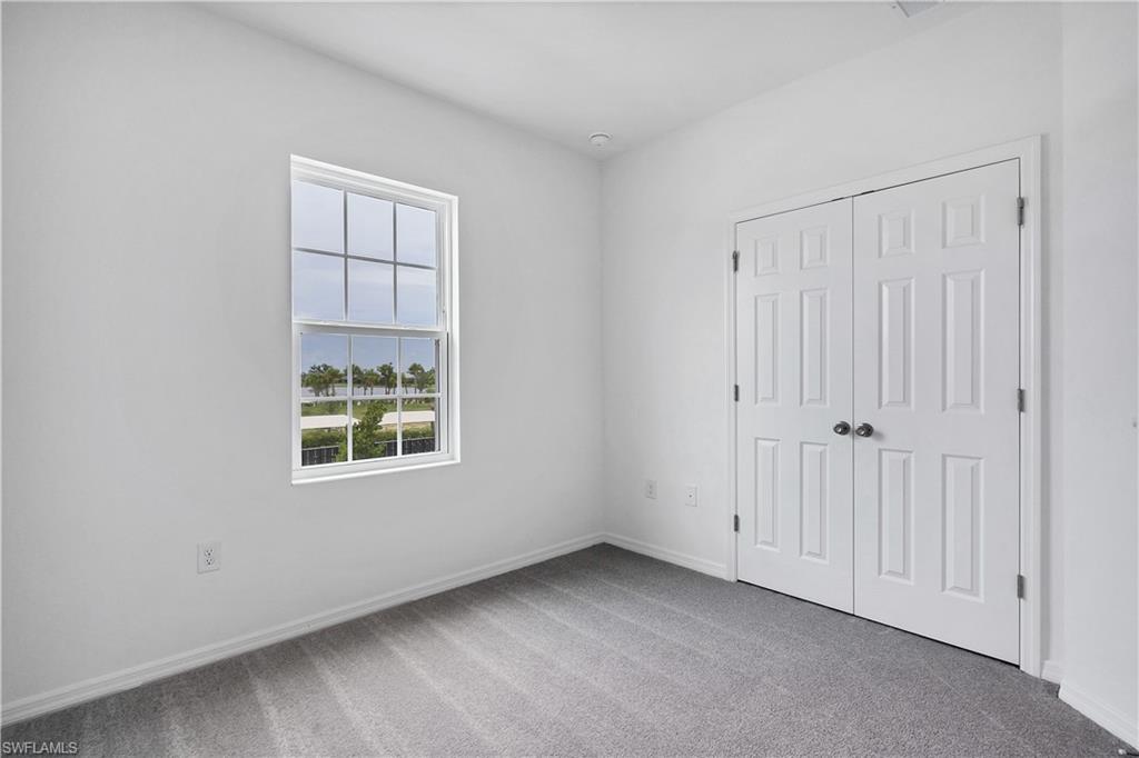 17319 Peregrine Way Property Photo 23
