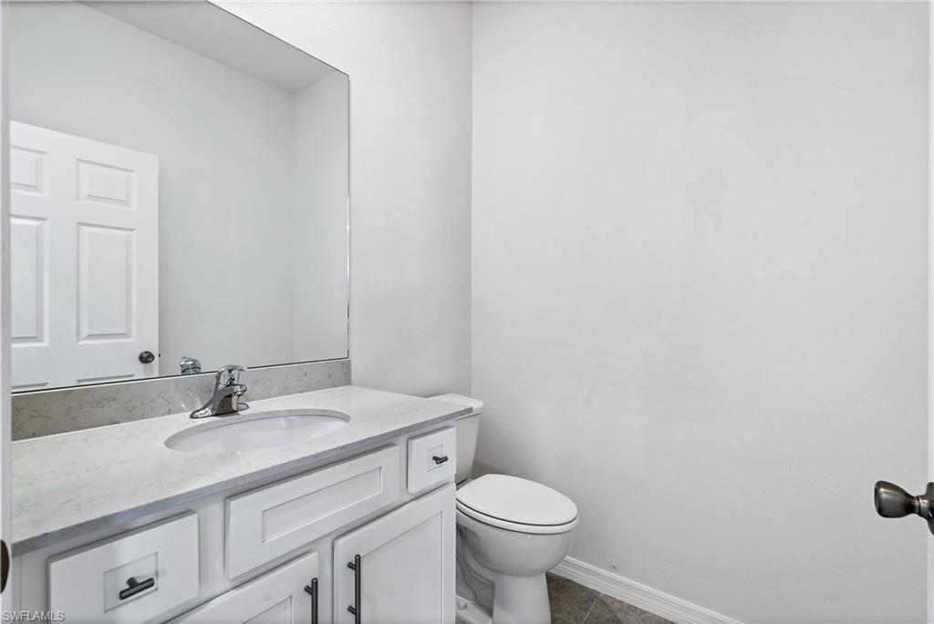 17319 Peregrine Way Property Photo 24
