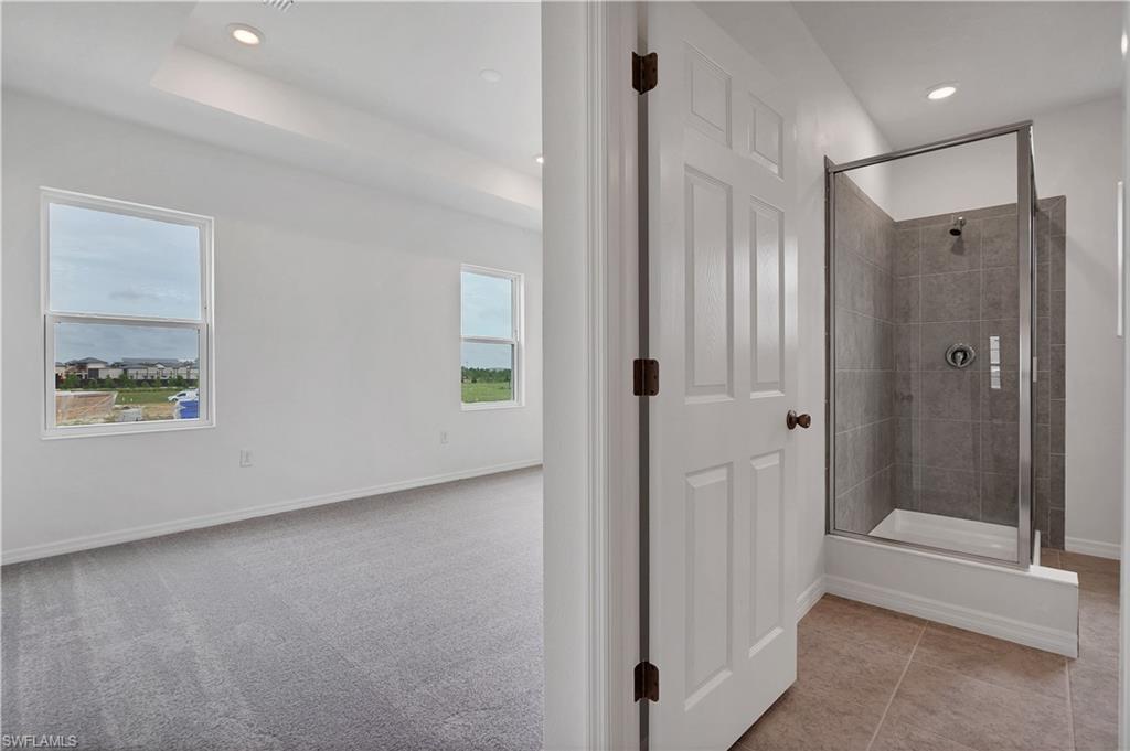 17319 Peregrine Way Property Photo 25