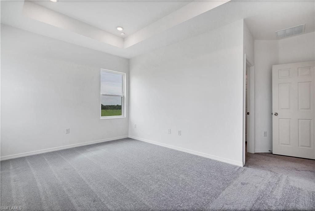 17319 Peregrine Way Property Photo 26