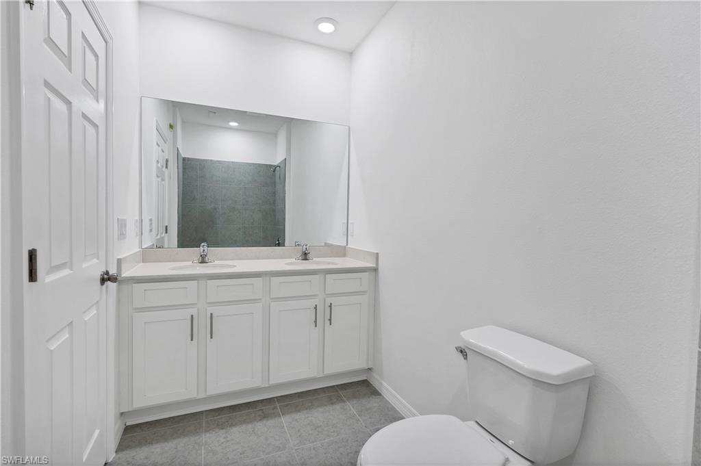 17319 Peregrine Way Property Photo 27