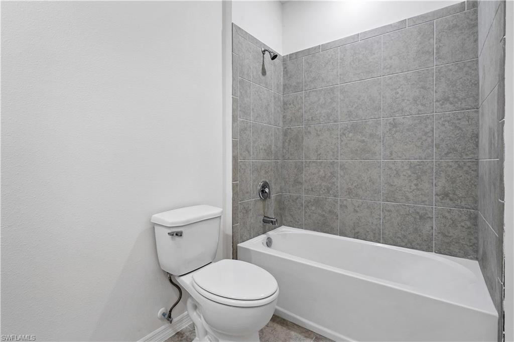 17319 Peregrine Way Property Photo 28