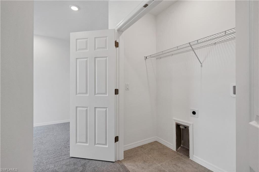 17319 Peregrine Way Property Photo 29