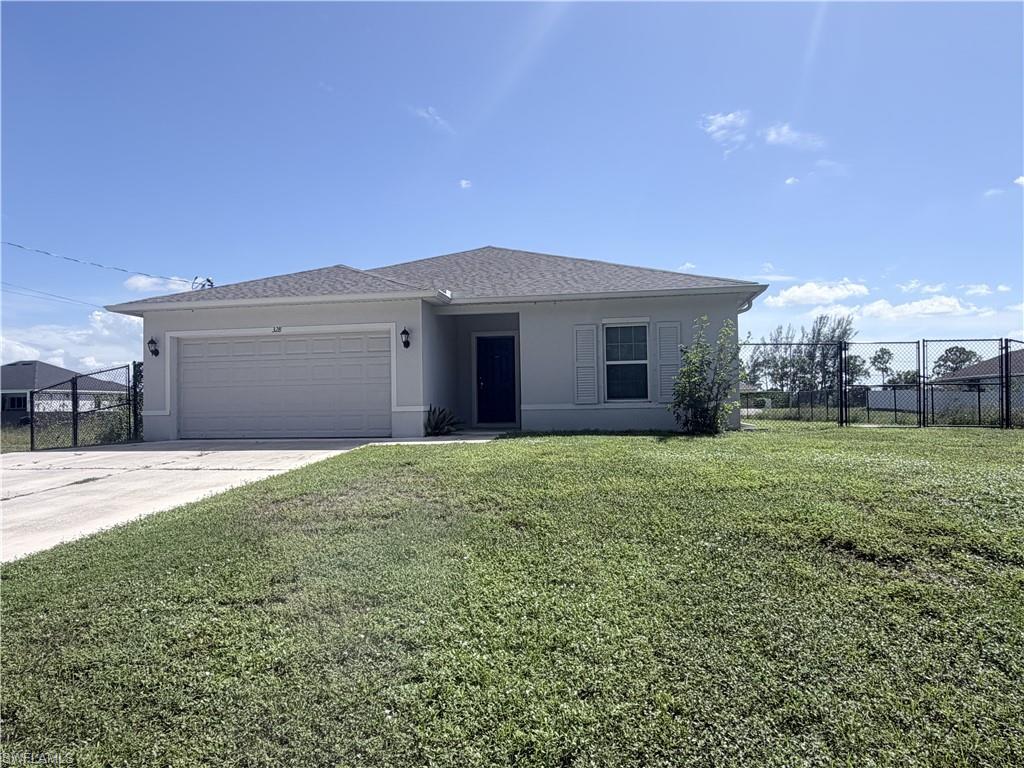 328 Jacaranda Pkwy E Property Photo 1