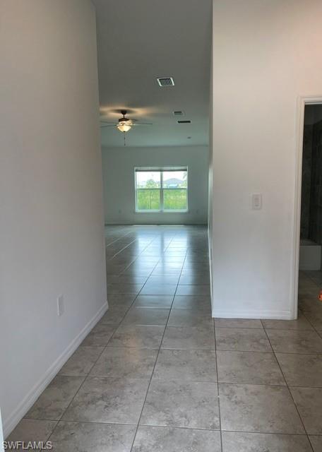 328 Jacaranda Pkwy E Property Photo 2