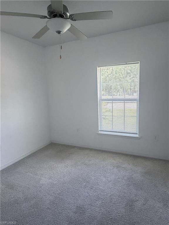 328 Jacaranda Pkwy E Property Photo 5