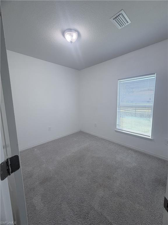 328 Jacaranda Pkwy E Property Photo 6