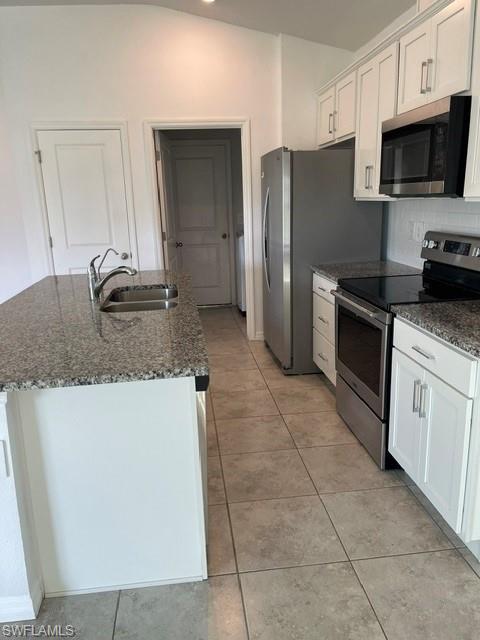 328 Jacaranda Pkwy E Property Photo 7