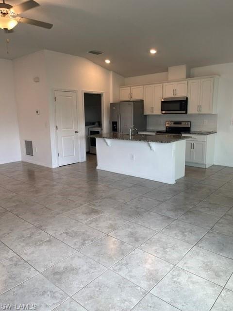 328 Jacaranda Pkwy E Property Photo 8