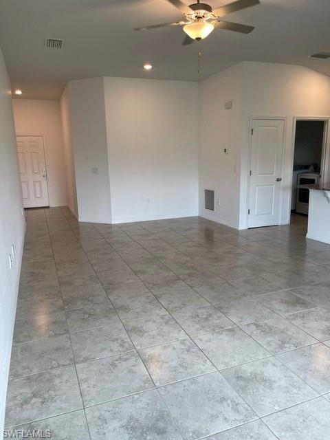 328 Jacaranda Pkwy E Property Photo 9