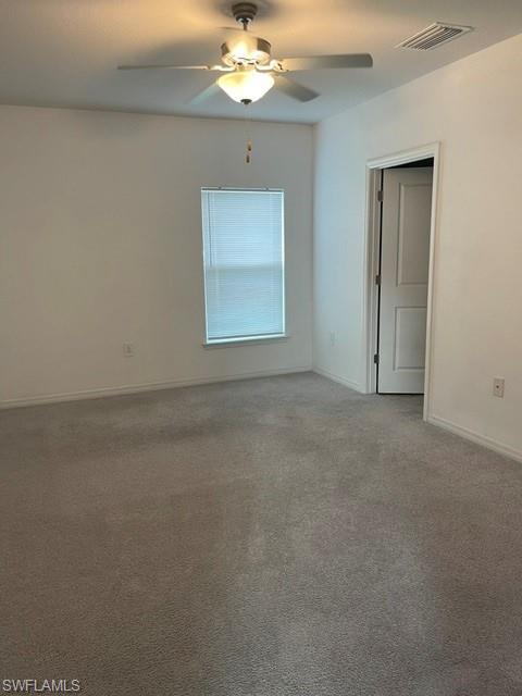 328 Jacaranda Pkwy E Property Photo 10