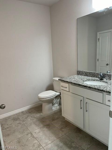 328 Jacaranda Pkwy E Property Photo 12