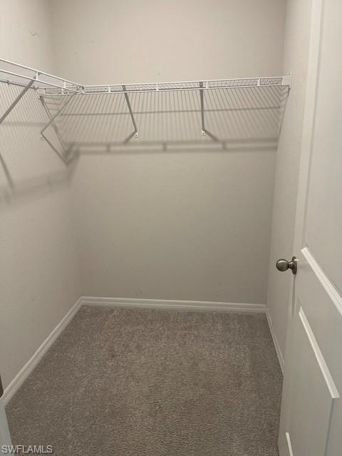 328 Jacaranda Pkwy E Property Photo 13