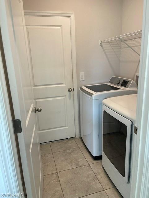 328 Jacaranda Pkwy E Property Photo 14