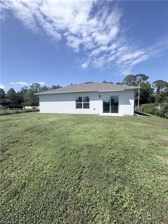 328 Jacaranda Pkwy E Property Photo 15