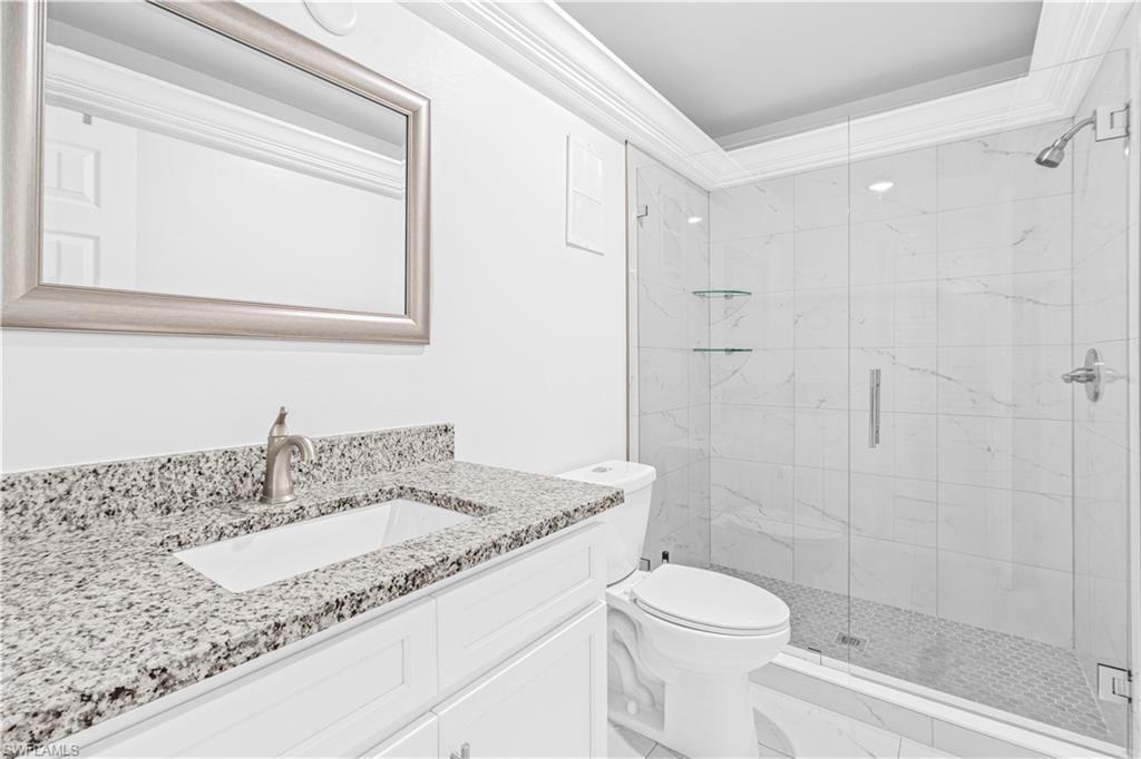 3225 E Riverside Dr 34c Property Photo 6