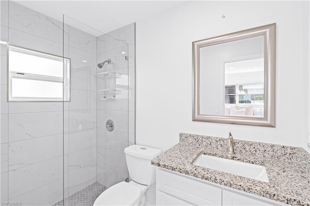 3225 E Riverside Dr 34c Property Photo 9