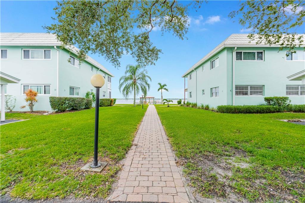 3225 E Riverside Dr 34c Property Photo 12